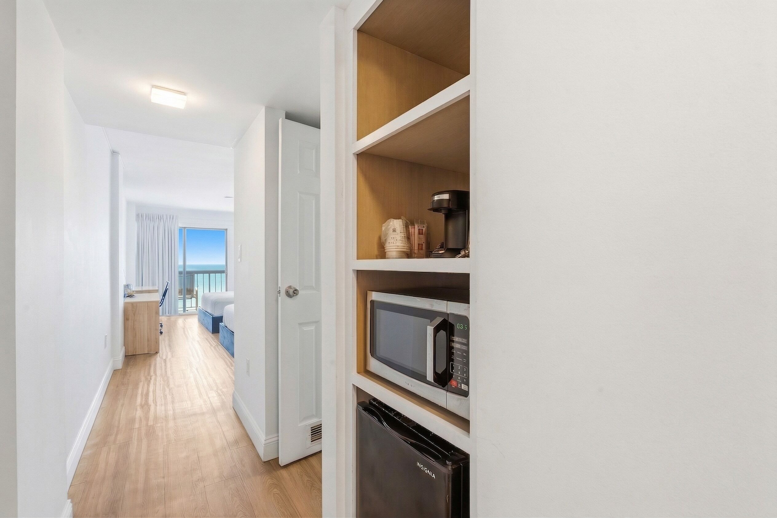 Foto - Grande Beach Resort