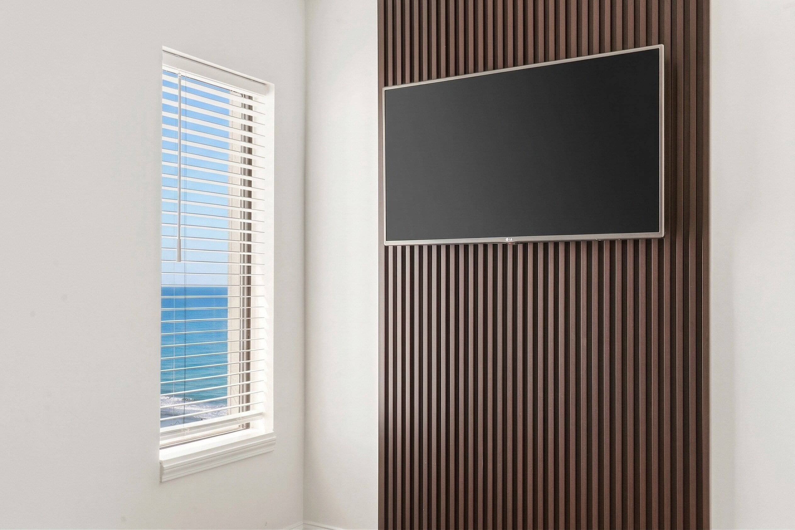 Foto - Grande Beach Resort