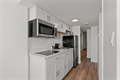 Grande Beach Resort - Image 63