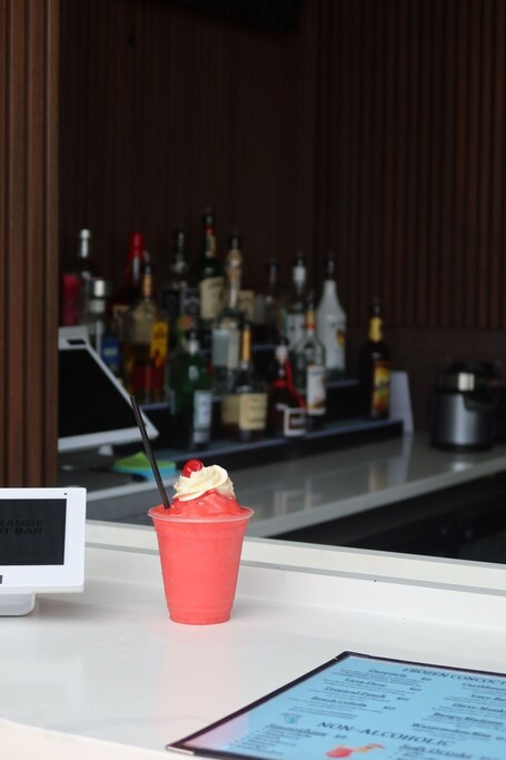 Grande Beach Resort - Image 23