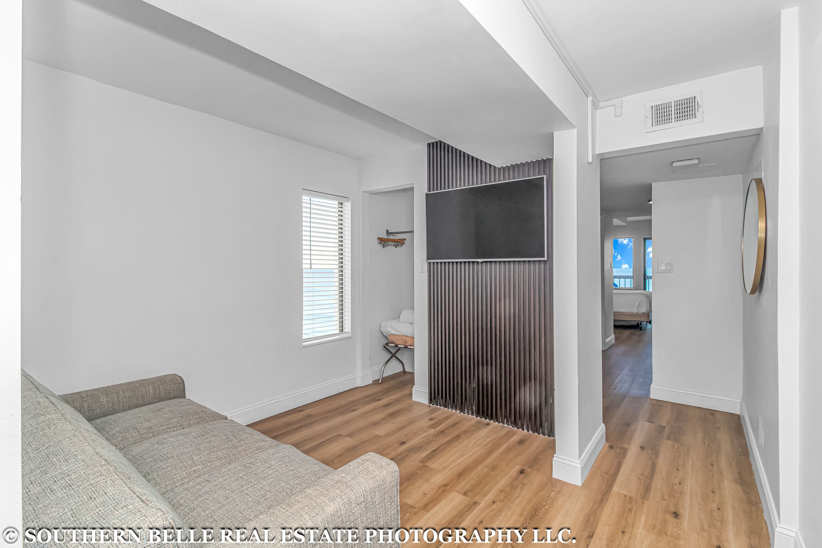 Foto - Grande Beach Resort