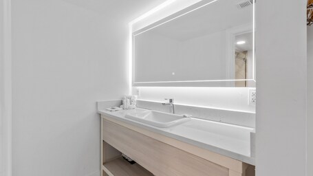 Grande Beach Resort - Image 22
