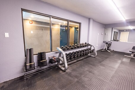 Grande Beach Resort - Image 11