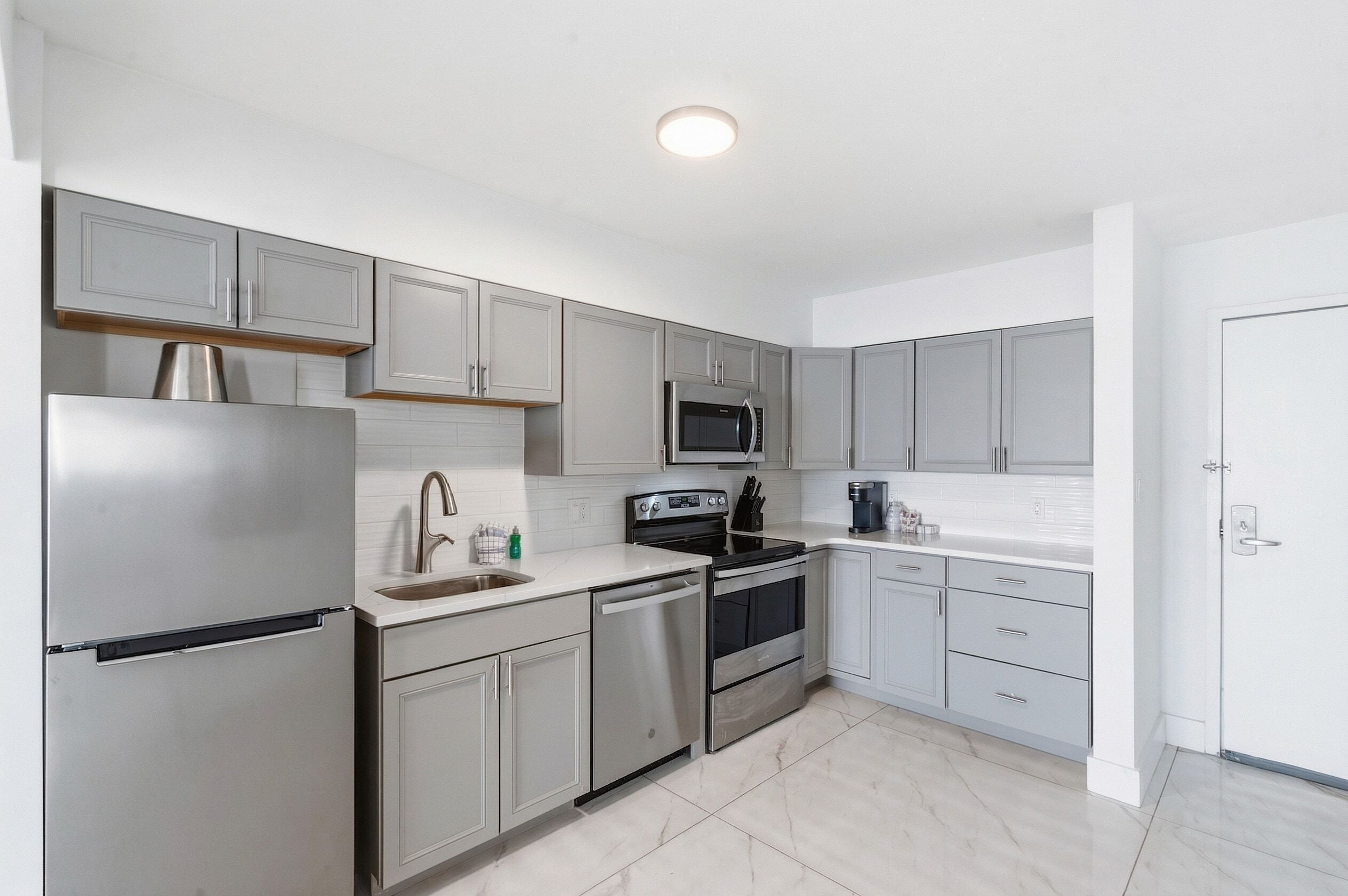 Foto - Grande Beach Resort