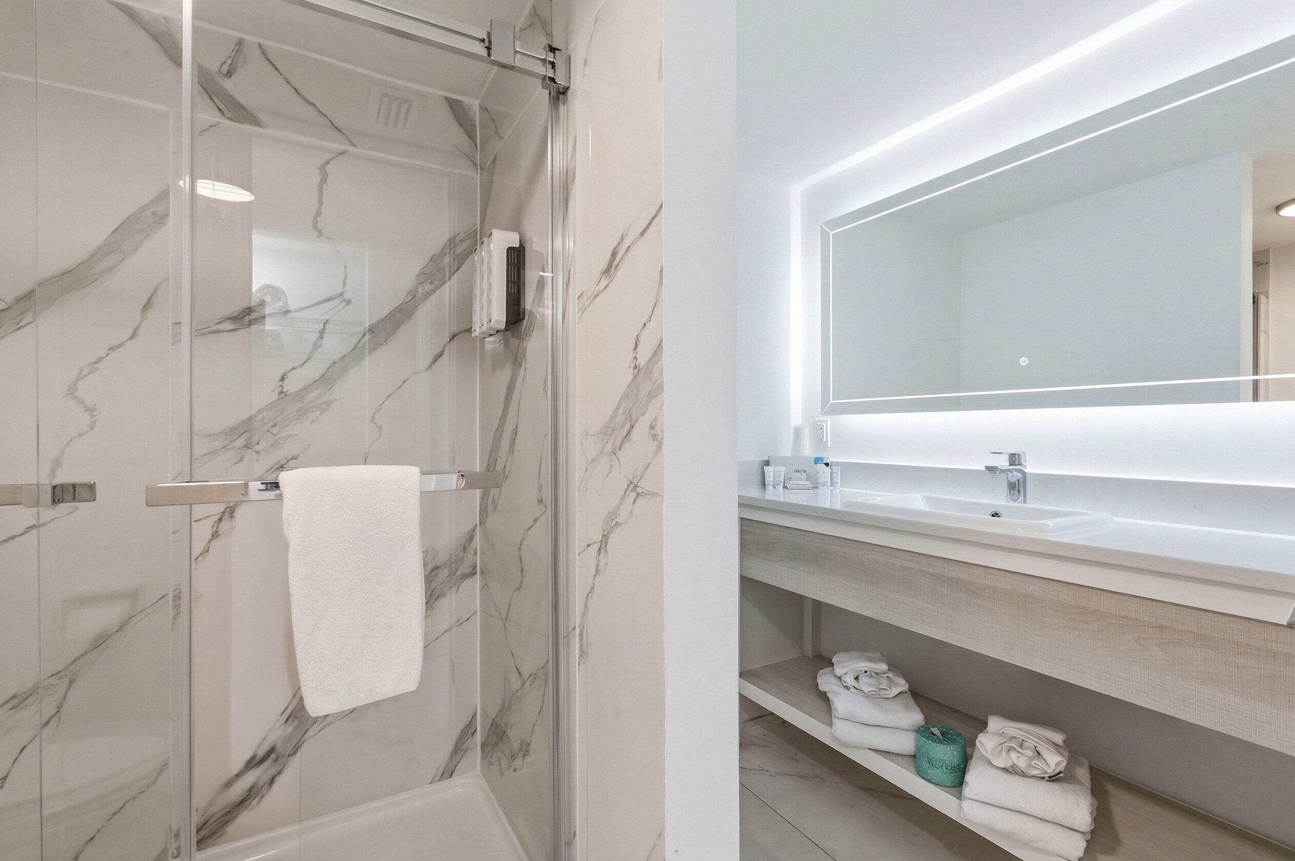 Foto - Grande Beach Resort