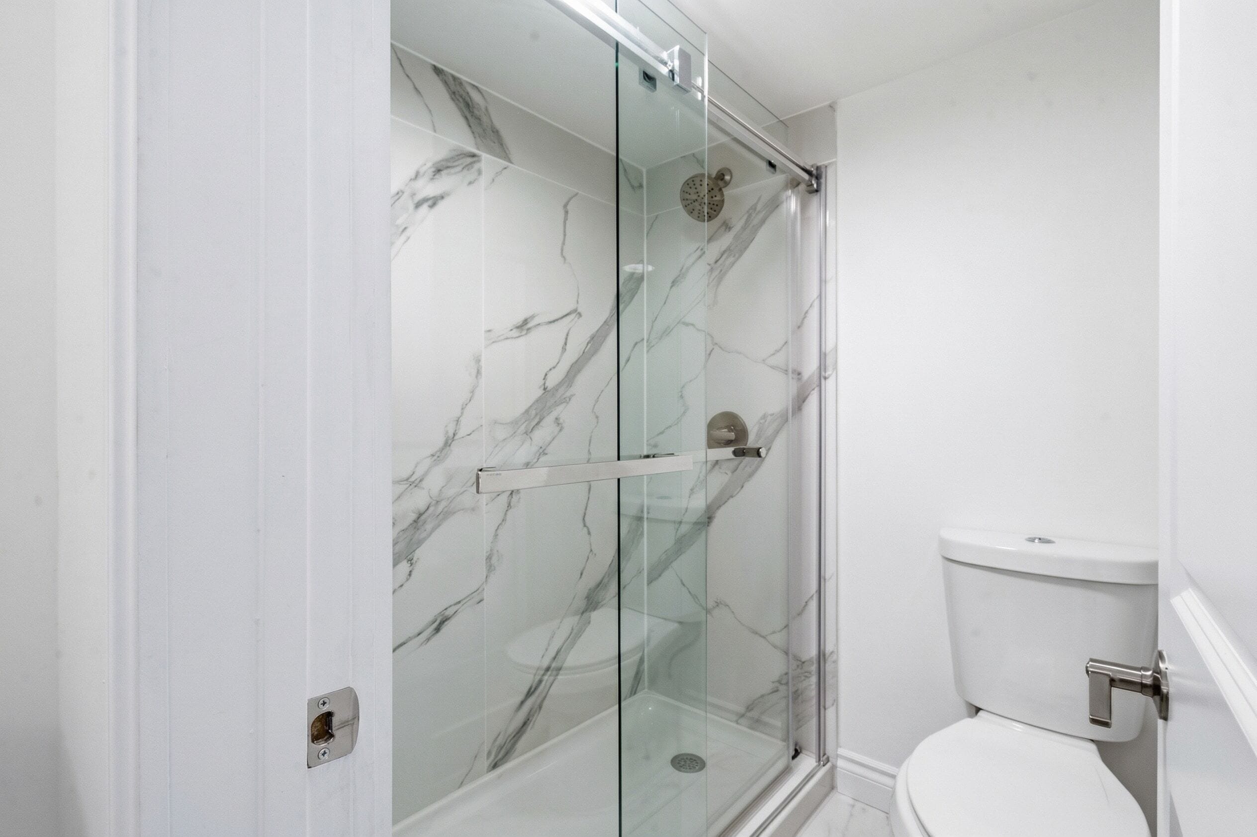 Kamar mandi