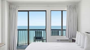 Individueel gemeubileerd, een strijkplank/strijkijzer, gratis wifi