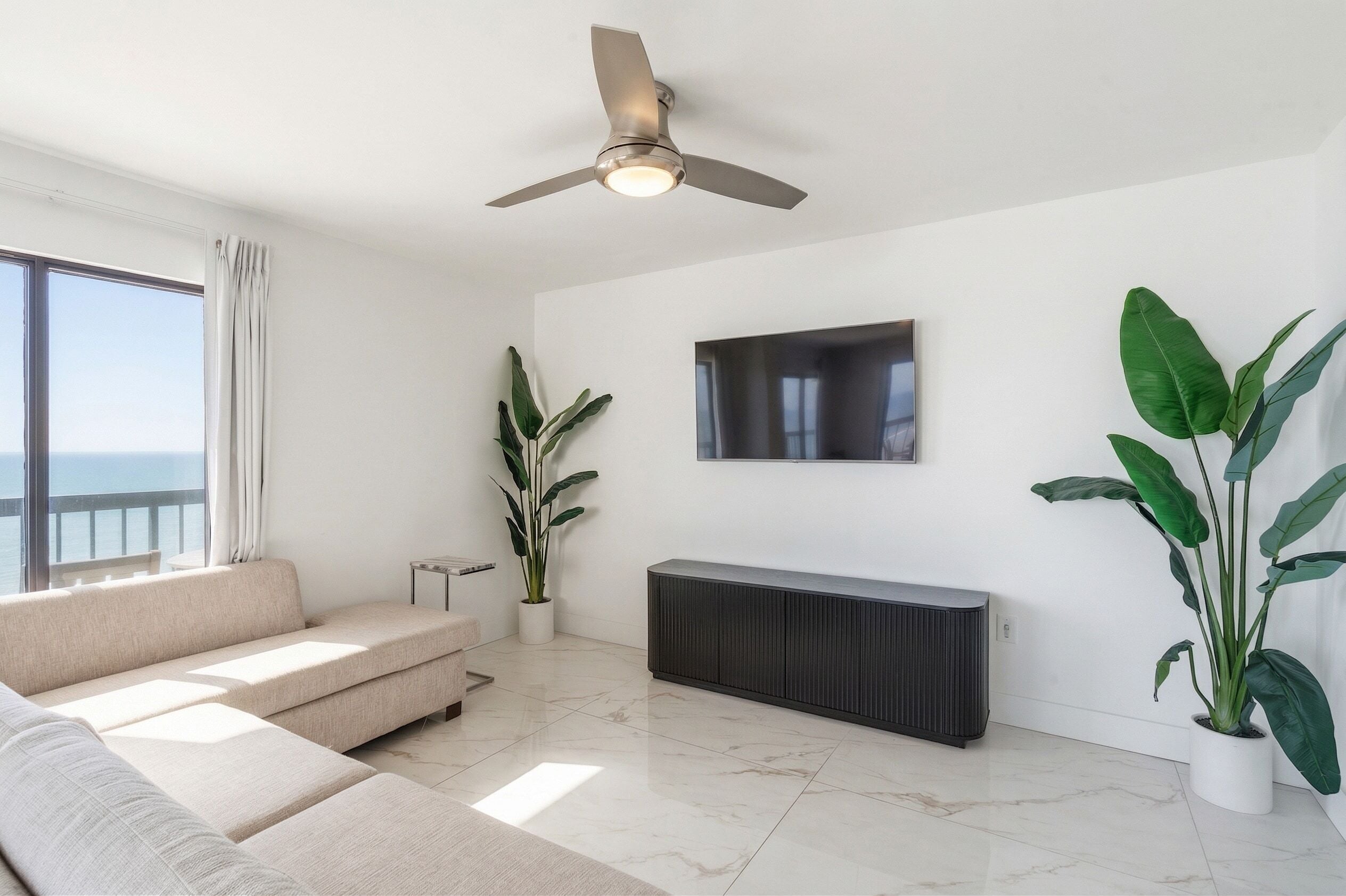 Foto - Grande Beach Resort