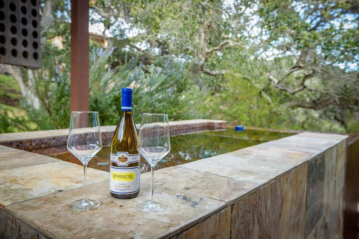 Private Oasis in Avila Beach - Gated Community Discounted for August! 30+ days