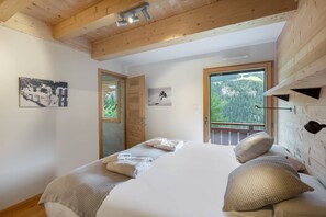 4 slaapkamers, gratis wifi