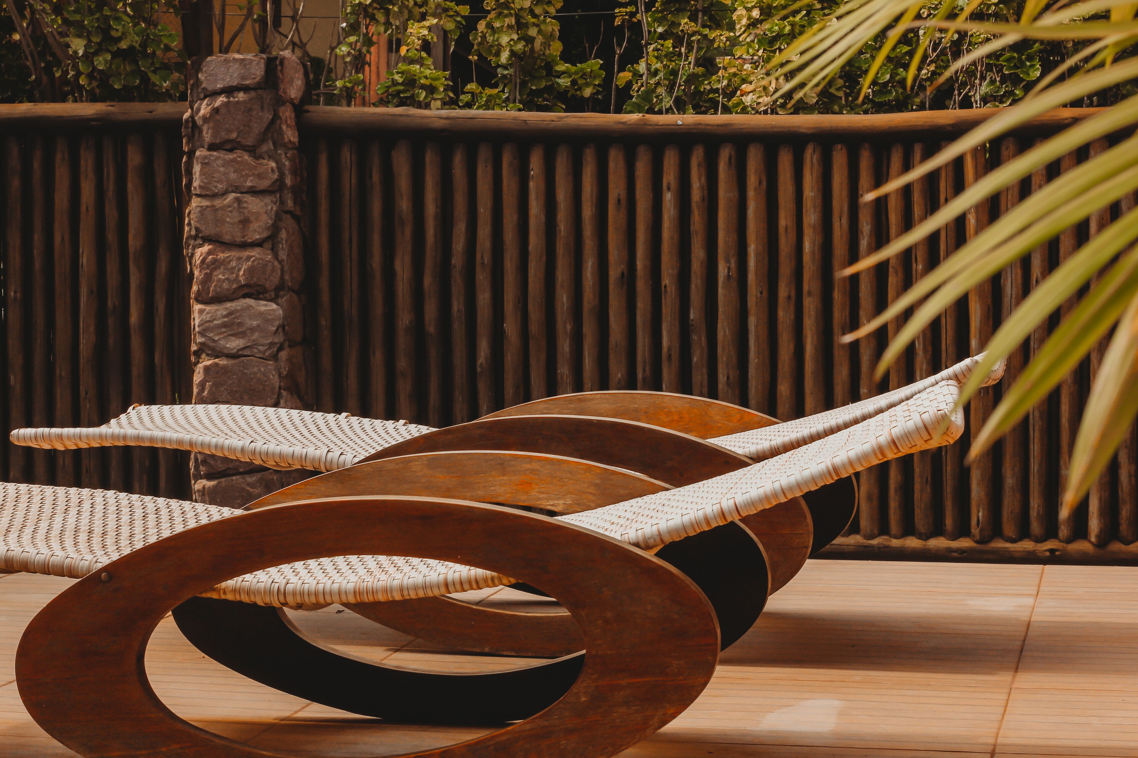 21-英寸纯平电视 （配备卫星频道）、电视