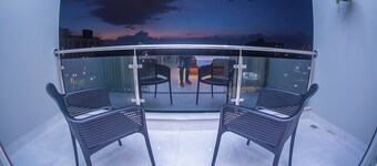 HOTEL OSHO