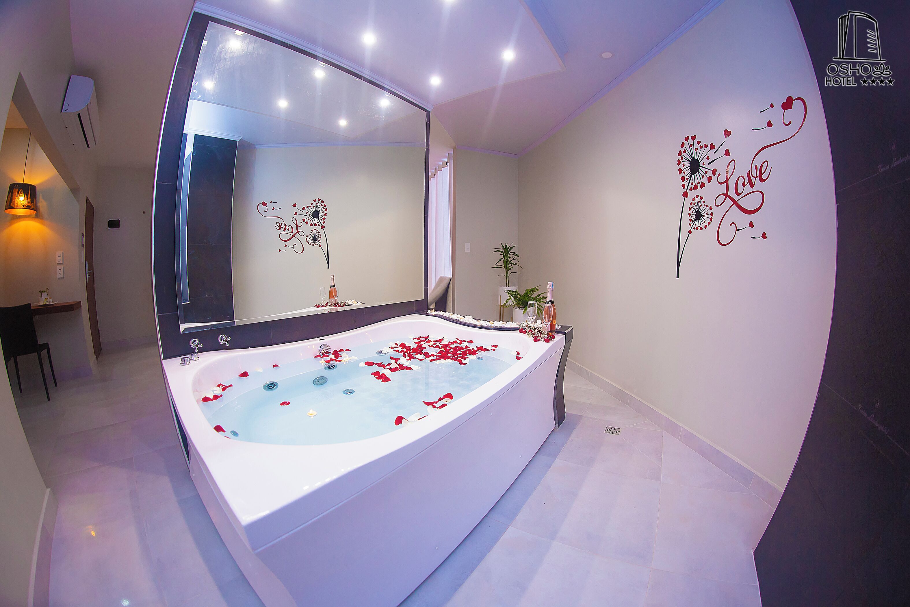 Sábanas de algodón egipcio y ropa de cama de alta calidad 