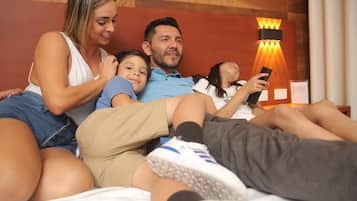 Sábanas de algodón egipcio y ropa de cama de alta calidad