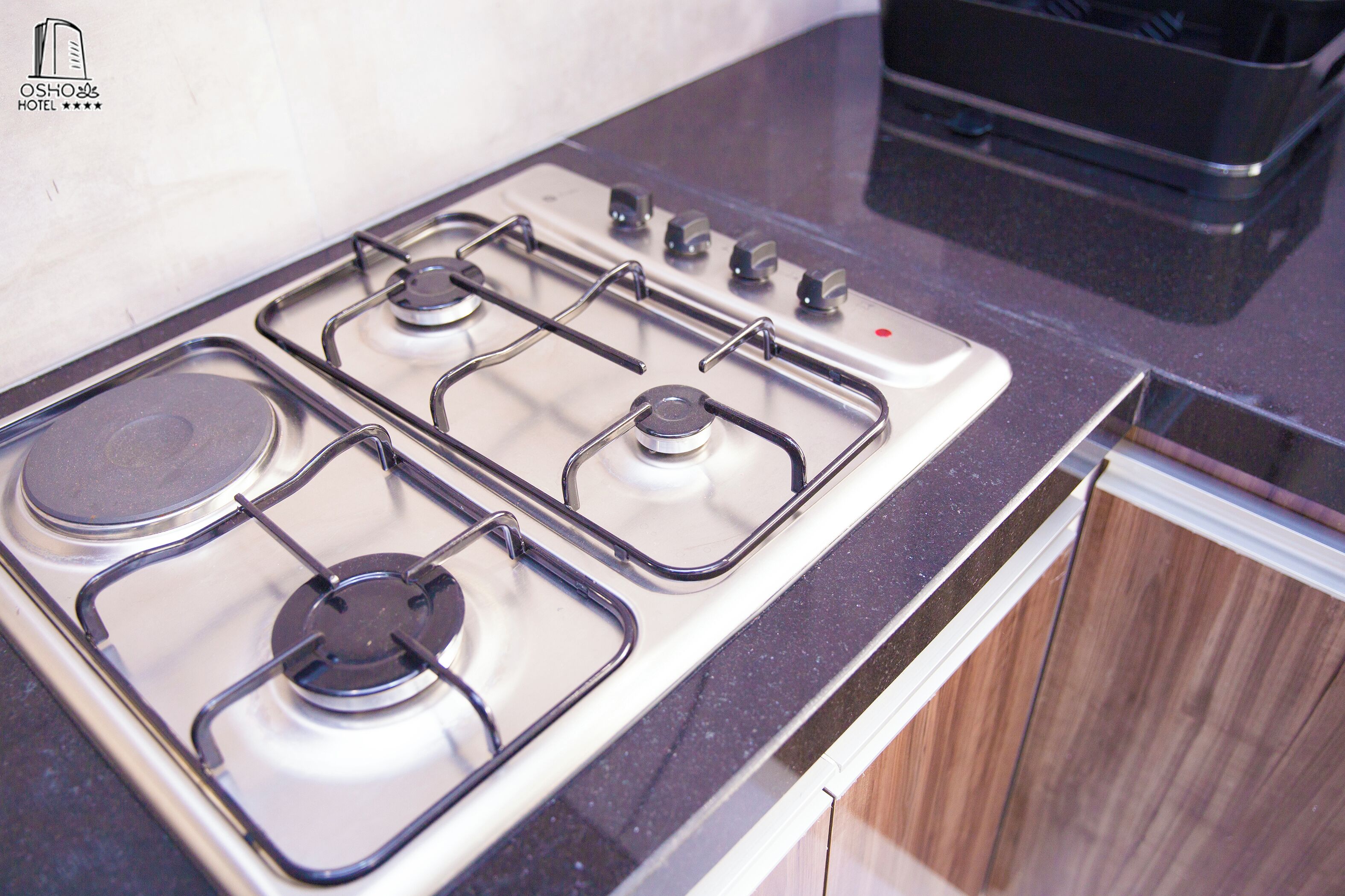 family apartment | egyptian cotton sheets, premium bedding, pillow-top beds, minibar