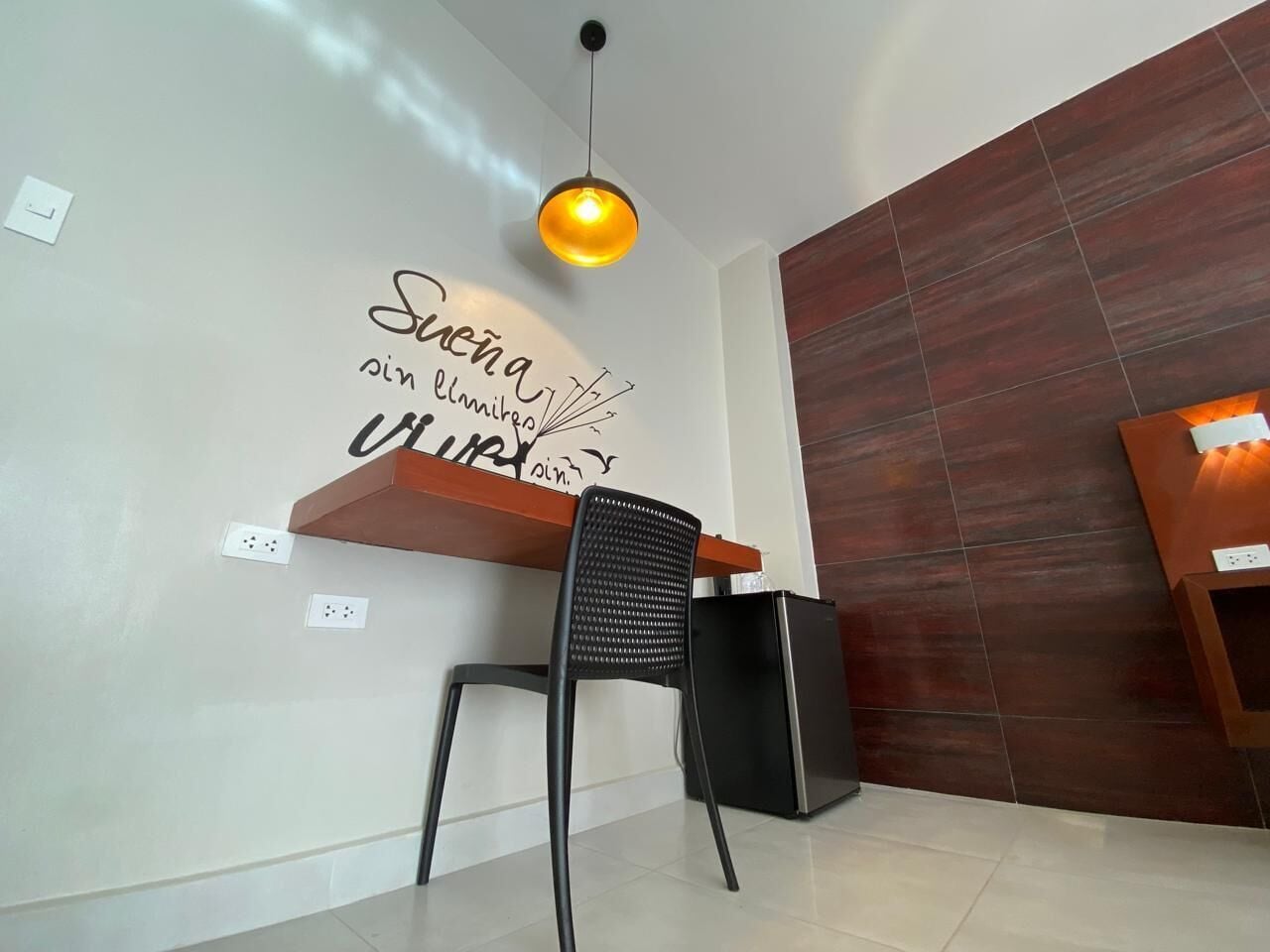 Foto - Hotel Osho