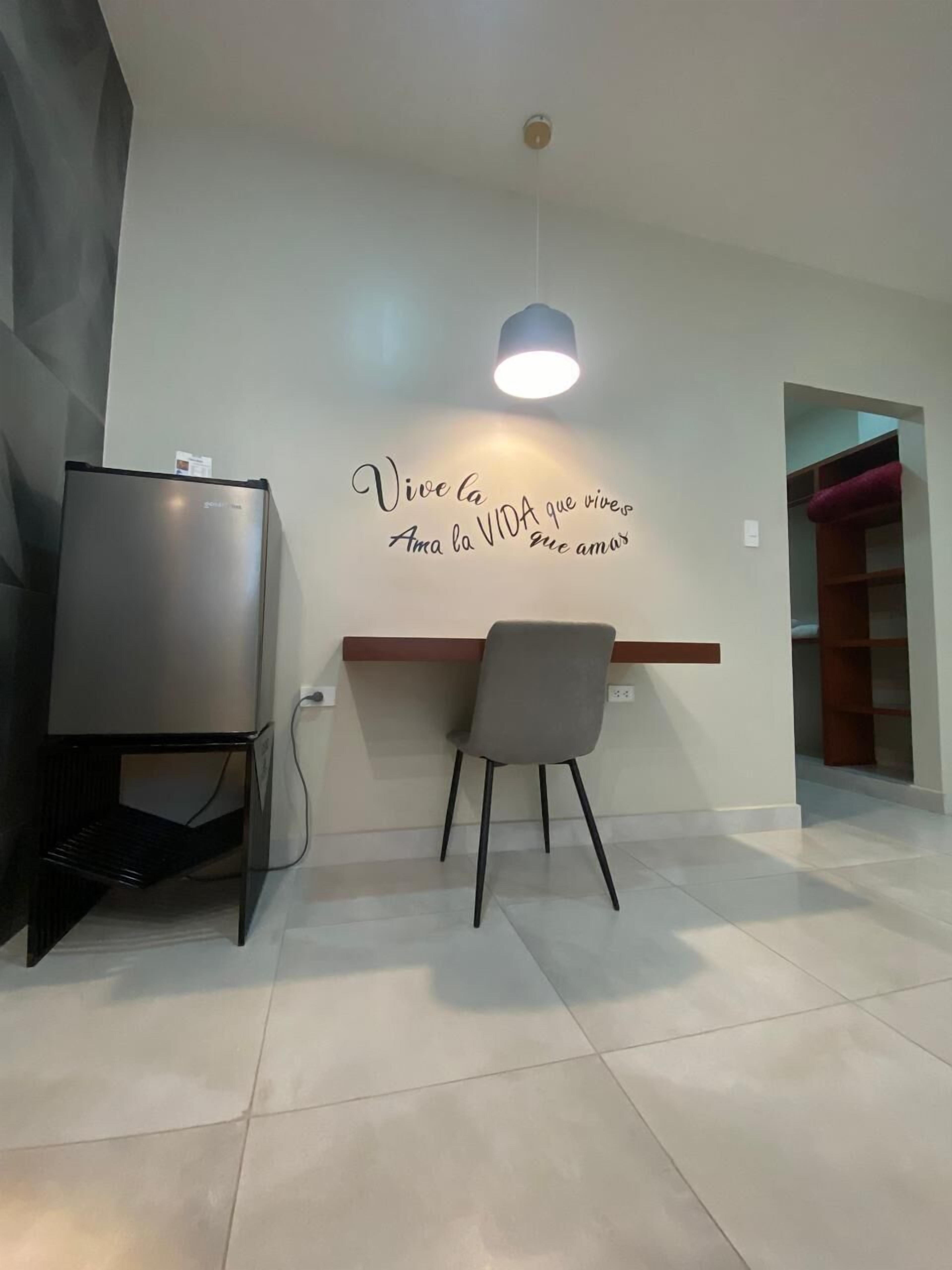 Foto - Hotel Osho