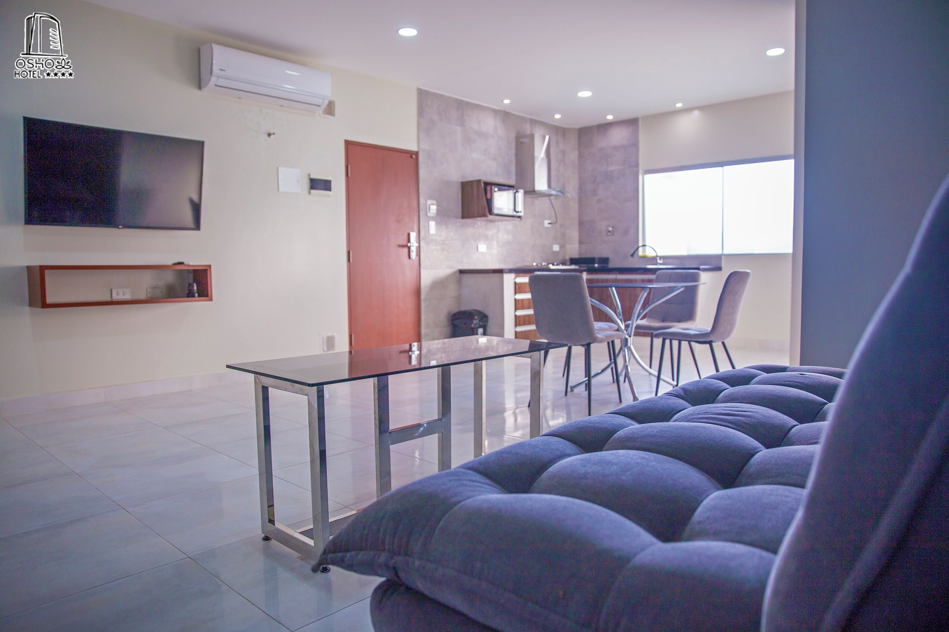 family apartment | egyptian cotton sheets, premium bedding, pillow-top beds, minibar