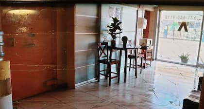 Guam Business Motel