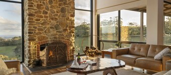 เอสเตทโค้ชเก่า