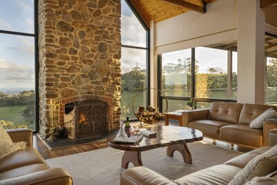 Old Coach Road Estate