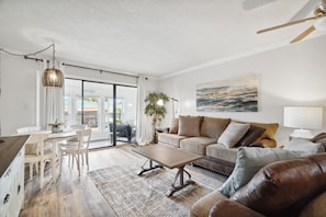 Smart TV, monitor per computer