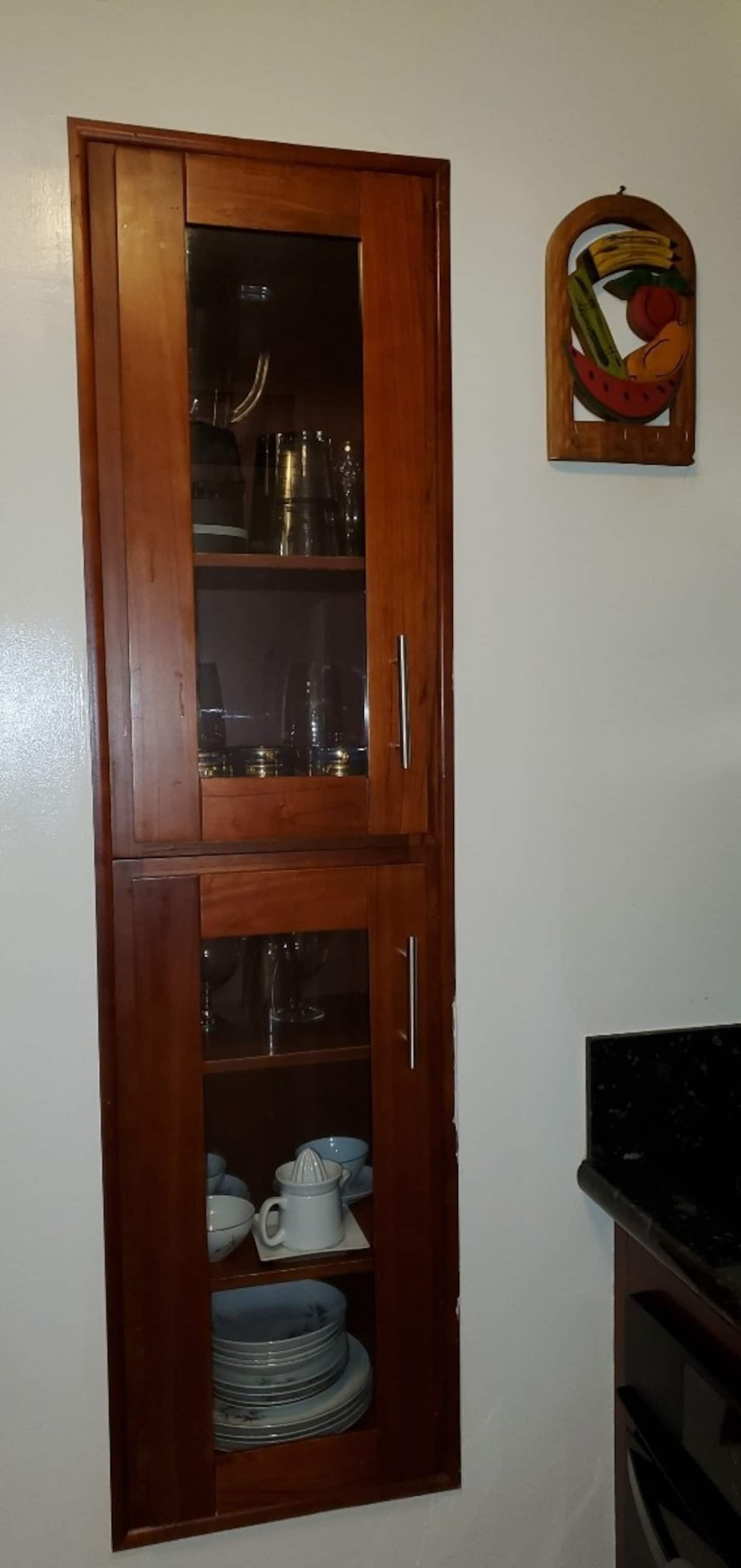 Rare 3 Bedroom heart of Downtown! - Photo 23