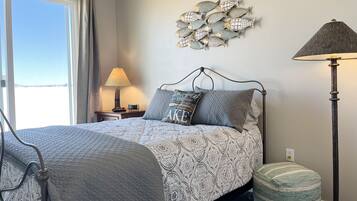 4 Schlafzimmer, Bügeleisen/Bügelbrett, Reisekinderbett, kostenloses WLAN