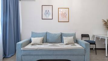 تلفزيون ذكي