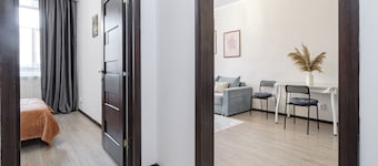 ĐĄĐČĐ”ŃĐ»Đ°Ń Đž ŃŃŃĐœĐ°Ń ŃŃŃĐŽĐžŃ ĐČ ĐœĐŸĐČĐŸĐŒ ĐŽĐŸĐŒĐ”, ĐČ 10 ĐŒĐžĐœŃŃаŃ
Ń ĐąĐ ĐŠ ĐаŃŃŃĐŒĐŸĐ»