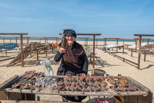 Steps to Beach 4Beds -Ac, Self Check-In, 2024 Reno