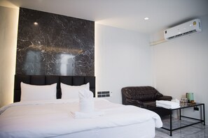 Cortinas blackout y wifi gratis 
