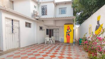 Jardim