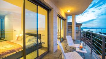 4 habitaciones, tabla de planchar con plancha y wifi gratis