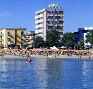 Praia