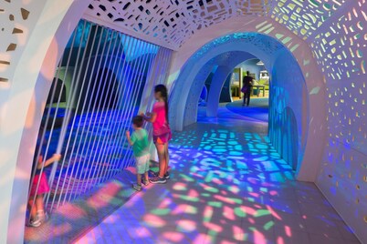 Historic home, Heated Mini Pool, near downtown San Antonio! Walk to Zoo & Witte!