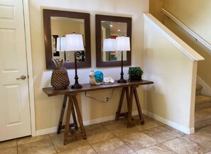 Interior - Watersong Resort-256aysjgil by Florida Star Vacations (Davenport)