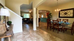 Unclassified image, 4 of 40, button - Watersong Resort-256aysjgil by Florida Star Vacations (Davenport)