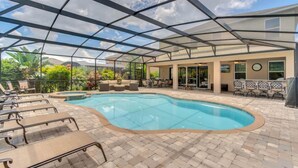 Unclassified image, 3 of 30, button - Watersong Resort-216aysjgiol By Florida Star Vacations (Davenport)