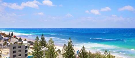 Playa