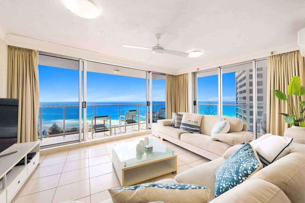 تلفزيون، خدمات بث