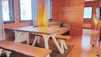 Servei de restauració