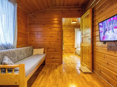 Lahdeke by Interhome