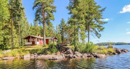 Niemeke by Interhome