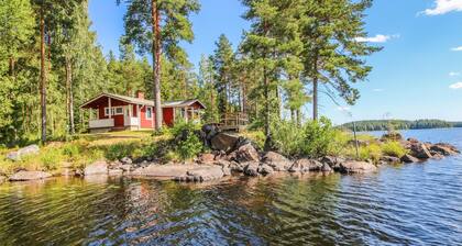 Niemeke by Interhome