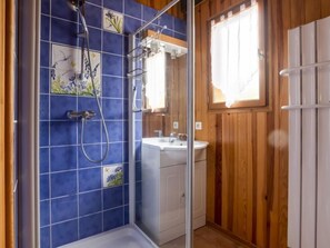 Towels - L'Aubépine by Interhome (Loupiac)