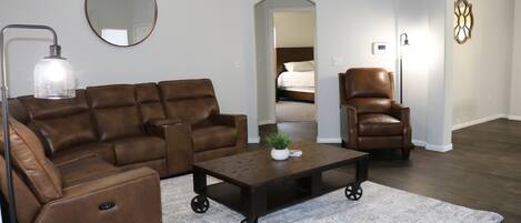 3 عدّة غرف نوم وواي فاي