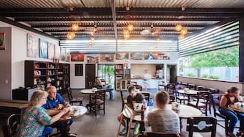 Restoran