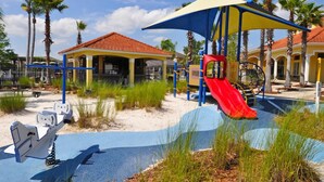 Unclassified image, 3 of 35, button - Terra Verde Resort-211hhblgis by Florida Star Vacations (Kissimmee)