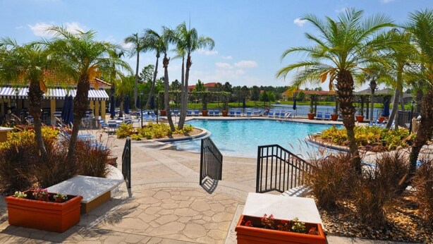 Unclassified image, 1 of 35, button - Terra Verde Resort-211hhblgis by Florida Star Vacations (Kissimmee)